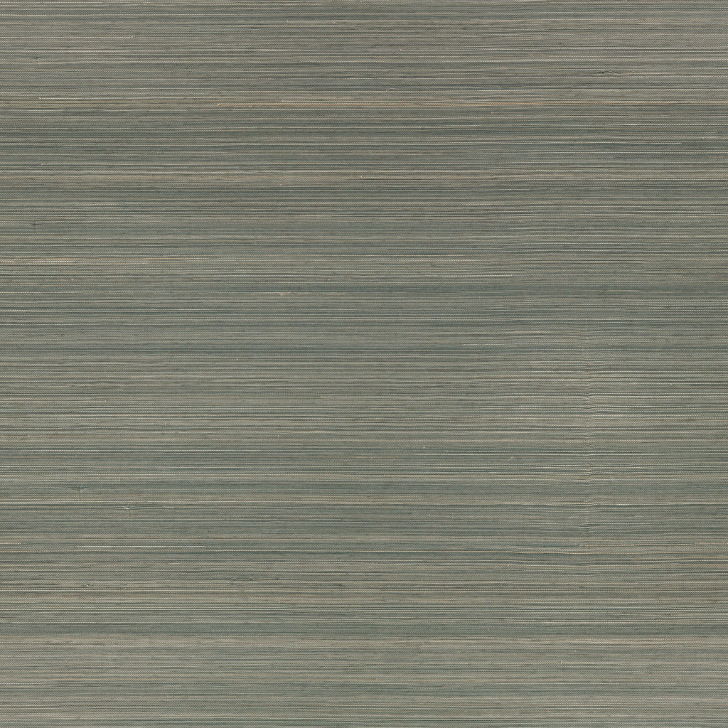 Duo Abacá Wallpaper Tempest | Mark Alexander 