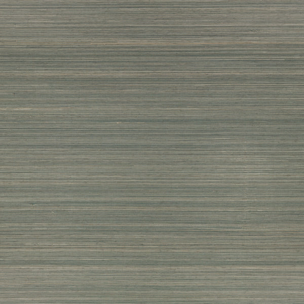 Duo Abacá Wallpaper Tempest | Mark Alexander 