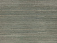 Duo Abacá - Tempest Natural Wallcovering | Romo