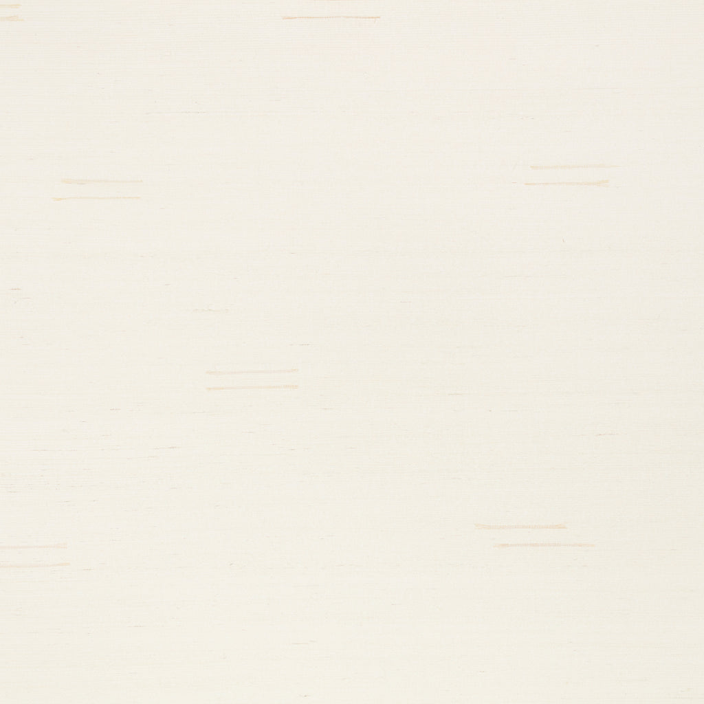 Suru Wallpaper Alabaster | Mark Alexander 