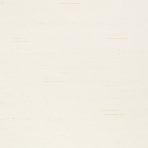 Suru Wallpaper Alabaster | Mark Alexander 