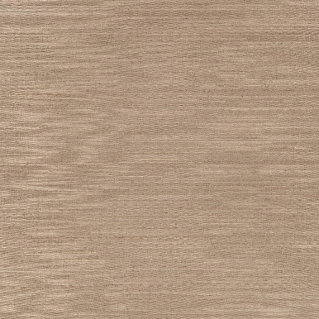 Suru Wallpaper Parchment | Mark Alexander 