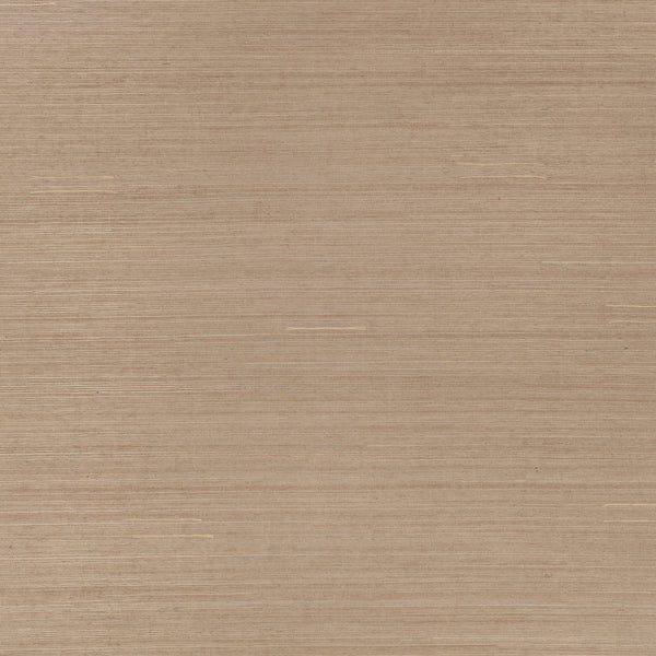 Suru Wallpaper Parchment | Mark Alexander 