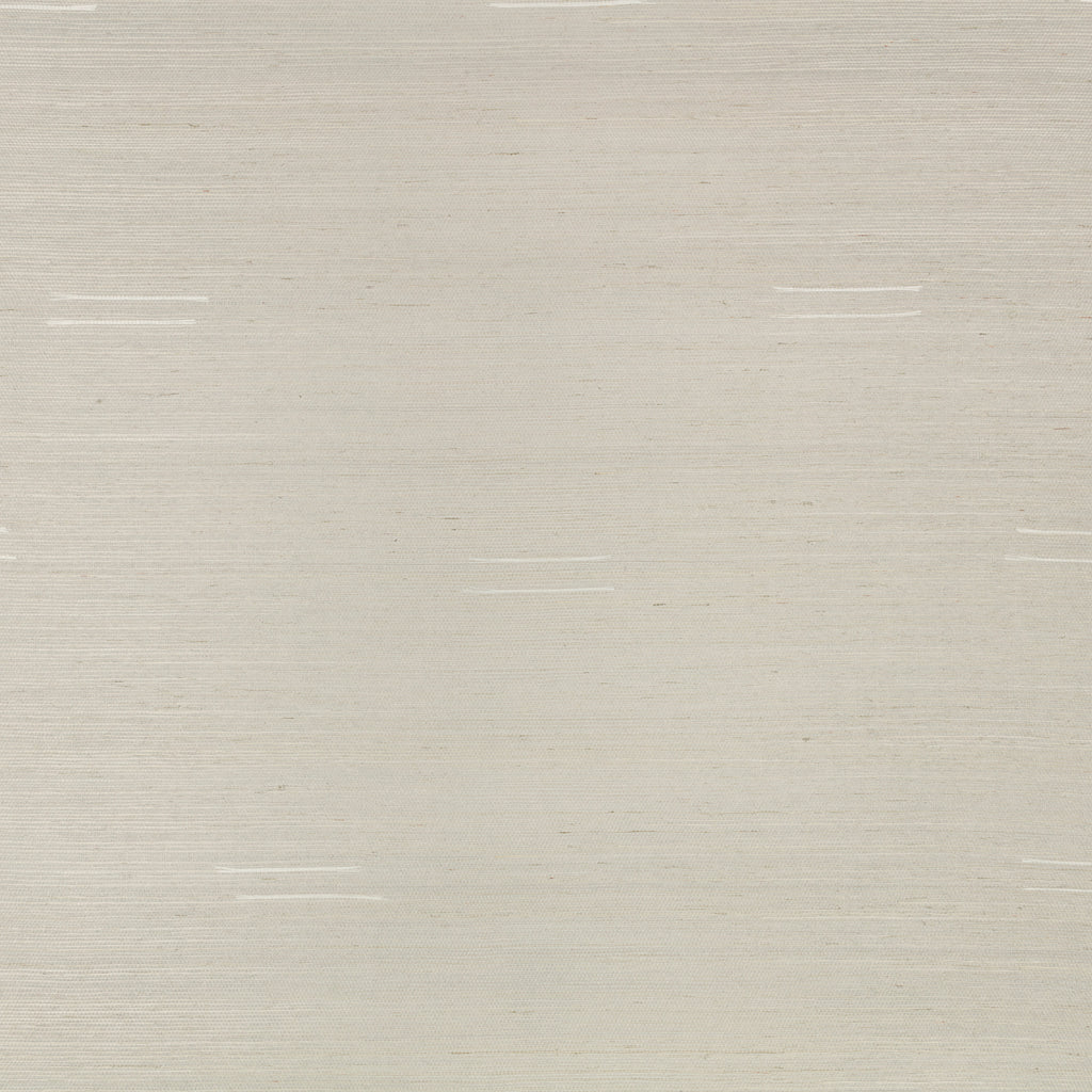 Suru Wallpaper Pale Dove | Mark Alexander 