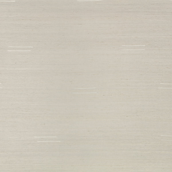 Suru Wallpaper Pale Dove | Mark Alexander 