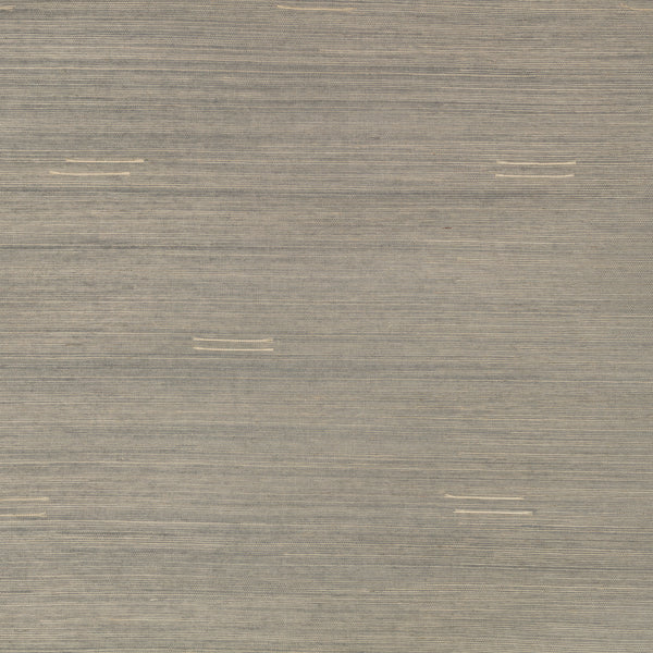 Suru Wallpaper Tempest | Mark Alexander 