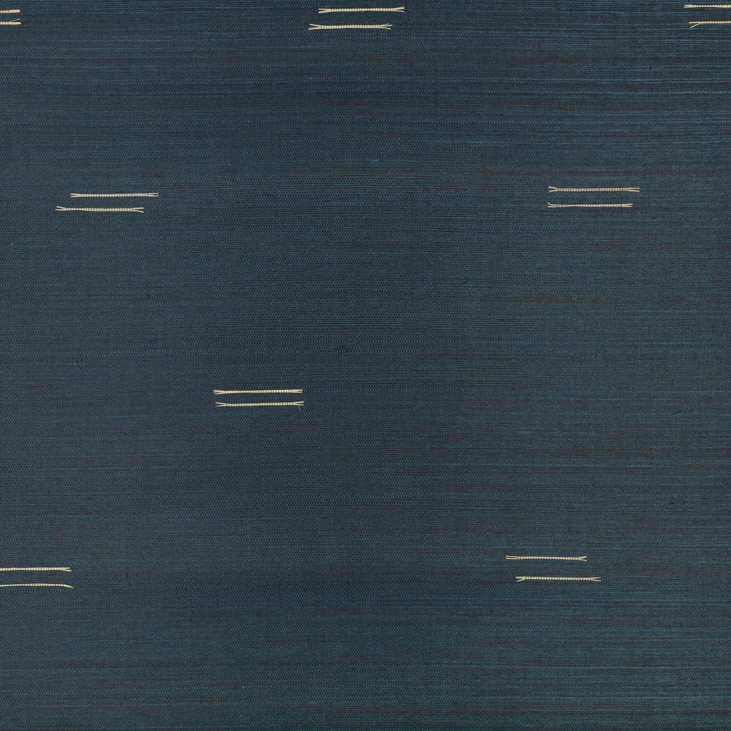 Suru Wallpaper Ocean | Mark Alexander 