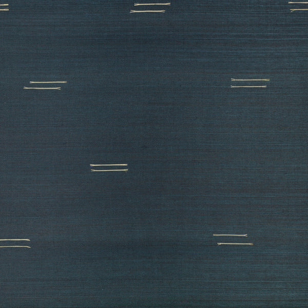 Suru Wallpaper Ocean | Mark Alexander 