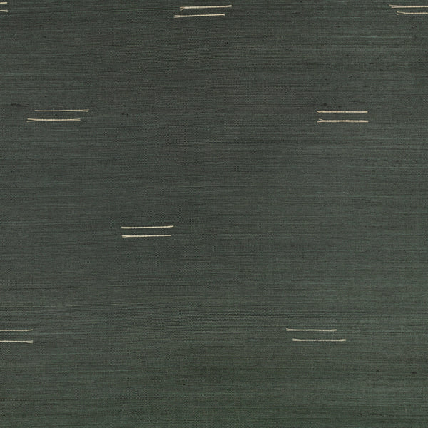 Suru Wallpaper Typhoon | Mark Alexander 