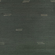 Suru, Typhoon