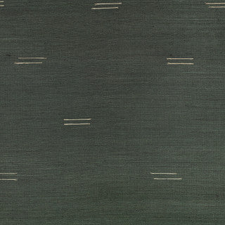 Suru, Typhoon