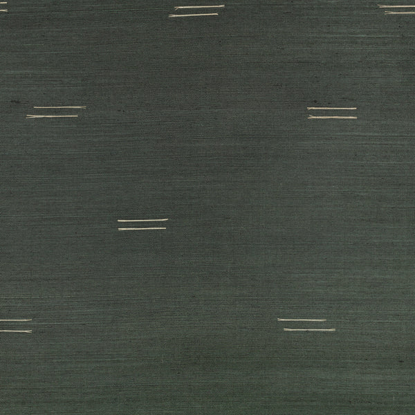 Suru, Typhoon Wallcoverings | Romo