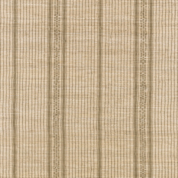 Medina Natural | Romo