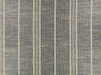 Medina - Indigo Natural Wallcovering | Romo