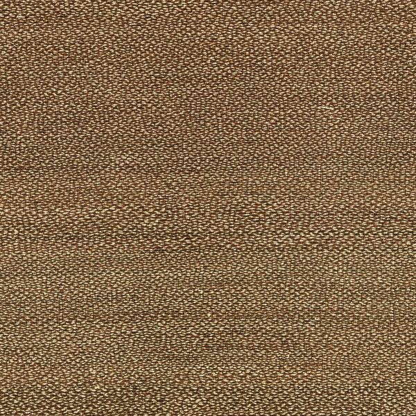 Plait Bark | Romo