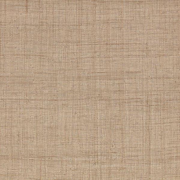 Palm, Harvest Wallcoverings | Romo