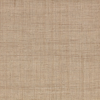 Burlap, Parchment
