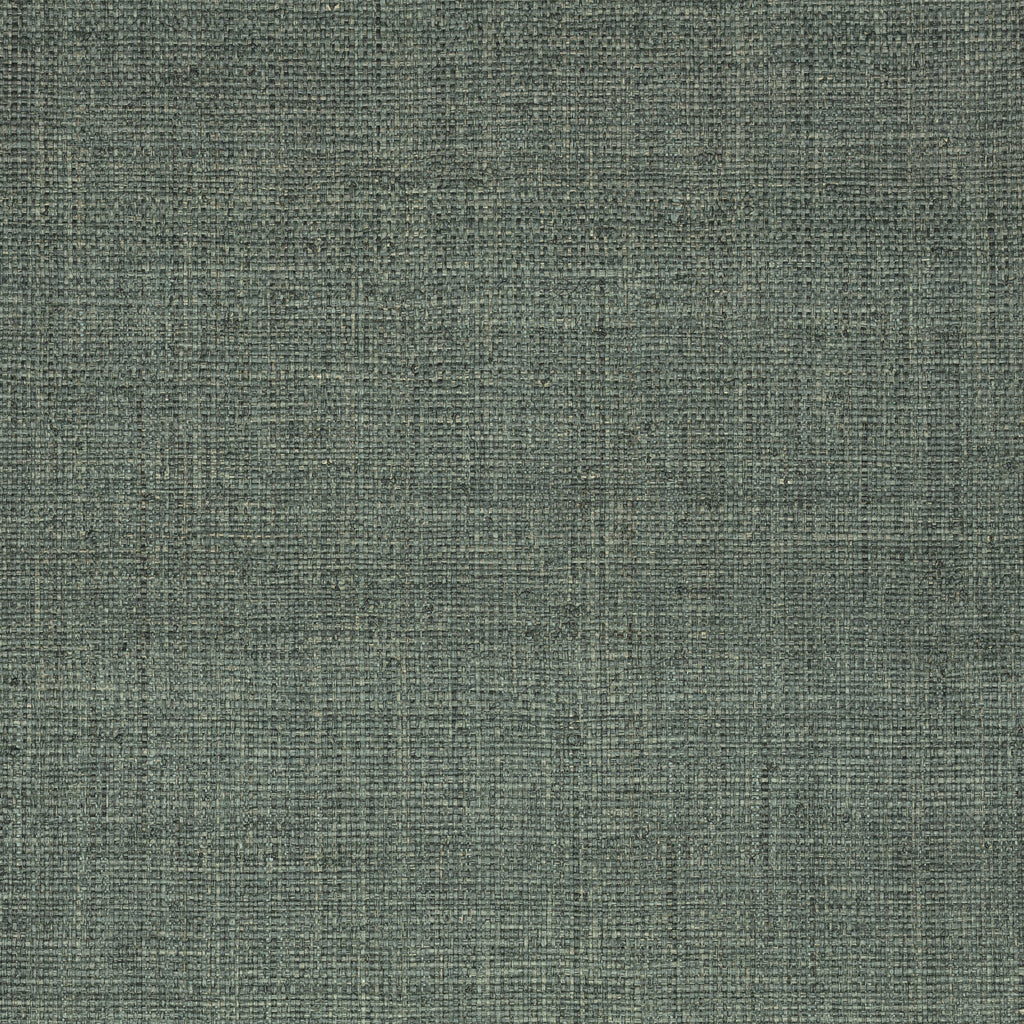 Palm Madagascar Wallpaper  Atlantic | Mark Alexander