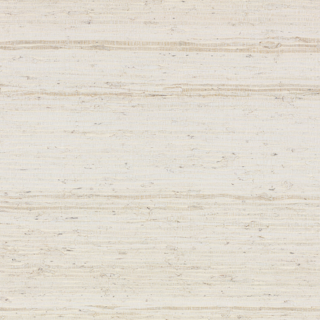 Arrowroot Wallcovering  Atmosphere | Mark Alexander