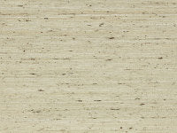 Arrowroot Pale - Celadon Natural Wallcovering | Romo