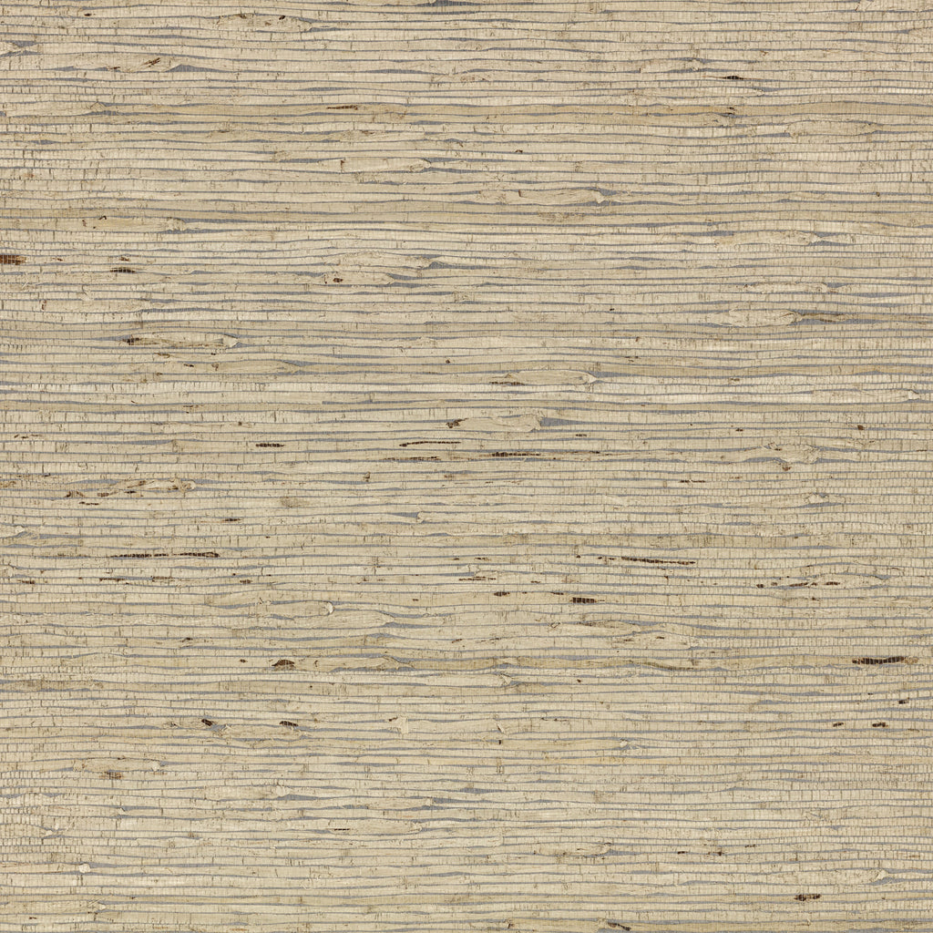 Arrowroot Wallcovering  Tempest | Mark Alexander