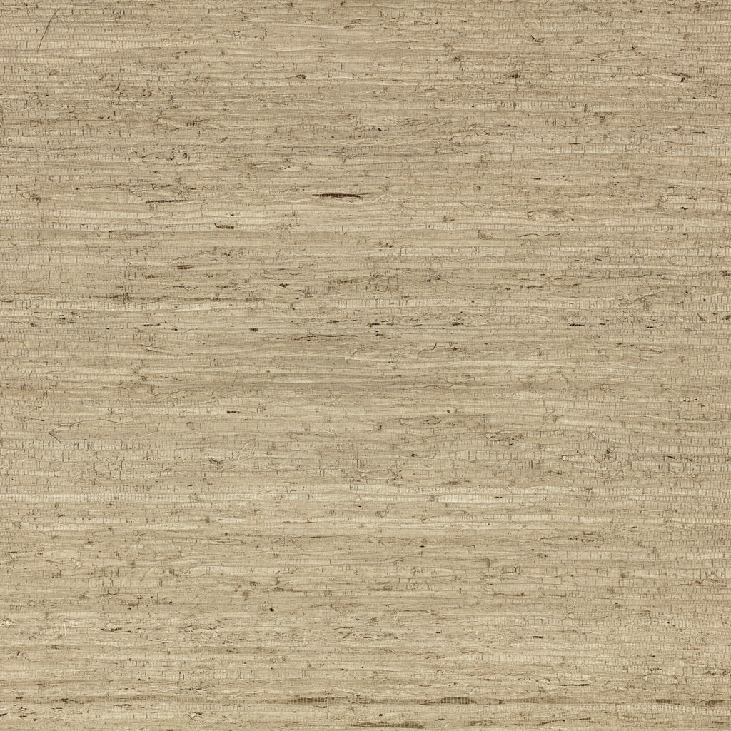 Arrowroot Wallcovering  Parchment | Mark Alexander
