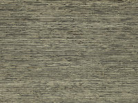 Arrowroot - Metal Natural Wallcovering | Romo