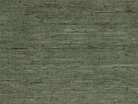 Arrowroot - Typhoon Natural Wallcovering | Romo