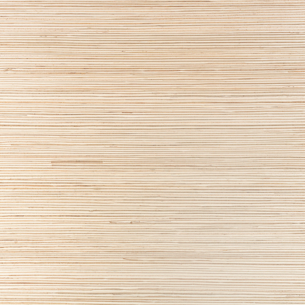 Reed Walcovering  Natural | Mark Alexander