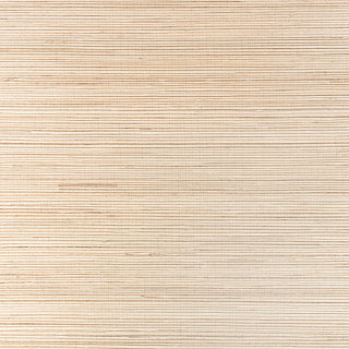 Wicker, Paprika