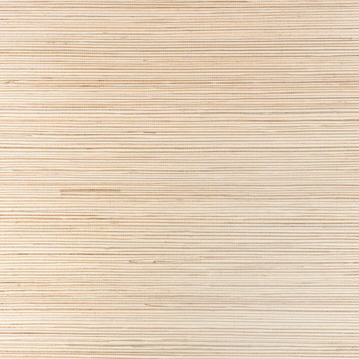 Reed, Natural