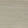 Reed, Natural