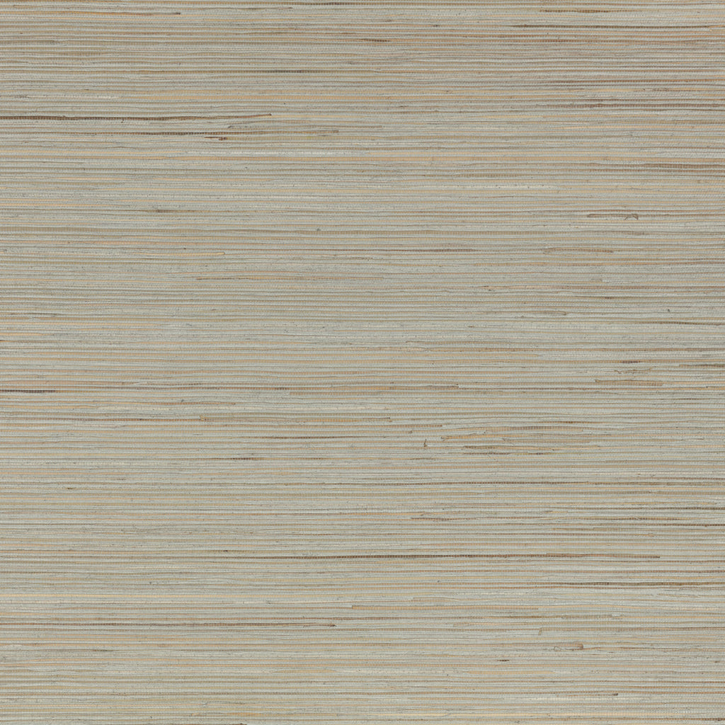 Reed Walcovering  Seasalt | Mark Alexander