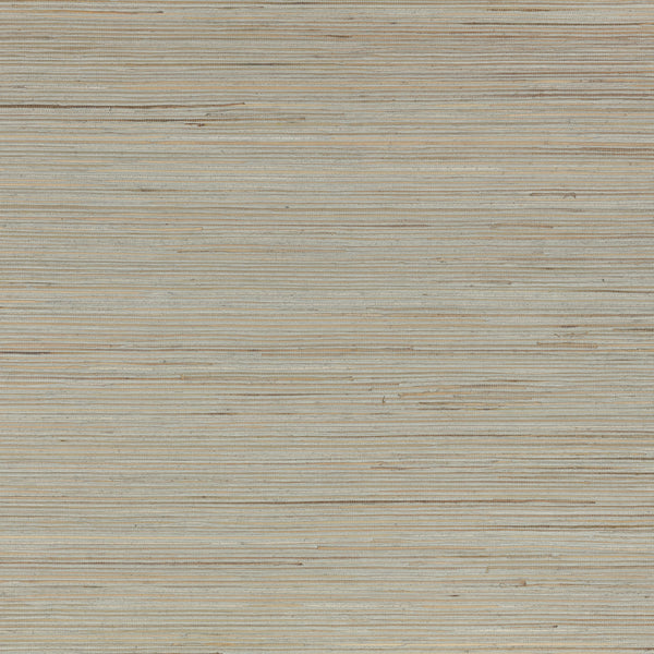 Reed Walcovering  Seasalt | Mark Alexander