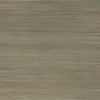 Reed, Natural