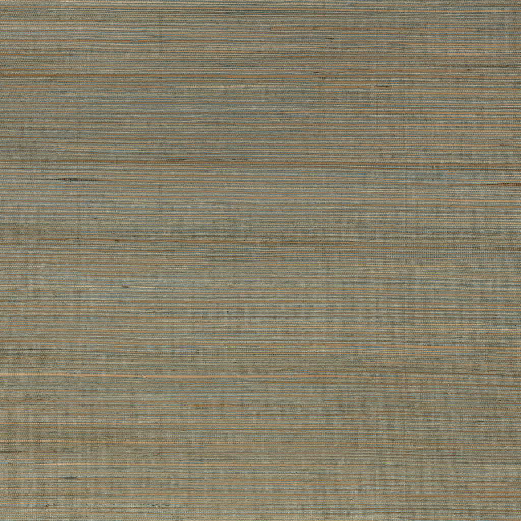 Reed Walcovering  French Grey | Mark Alexander