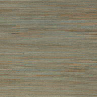 Reed, Natural