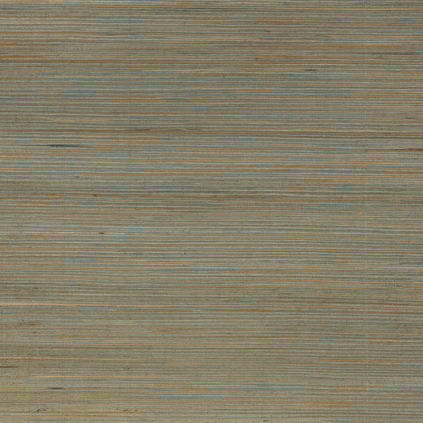 Reed Walcovering  French Grey | Mark Alexander