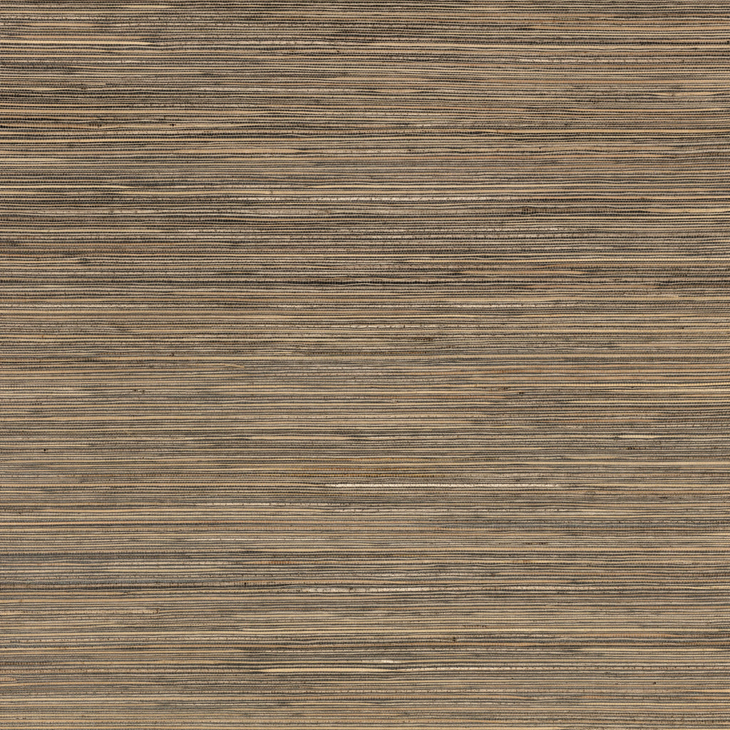 Reed Walcovering  Heath | Mark Alexander