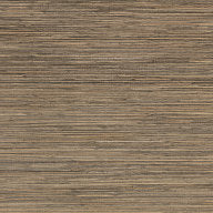 Reed, Natural