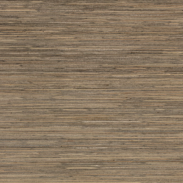 Reed Walcovering  Heath | Mark Alexander