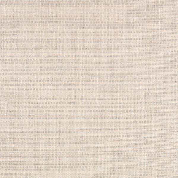 Wicker - Whitewash Natural Wallcovering | Romo