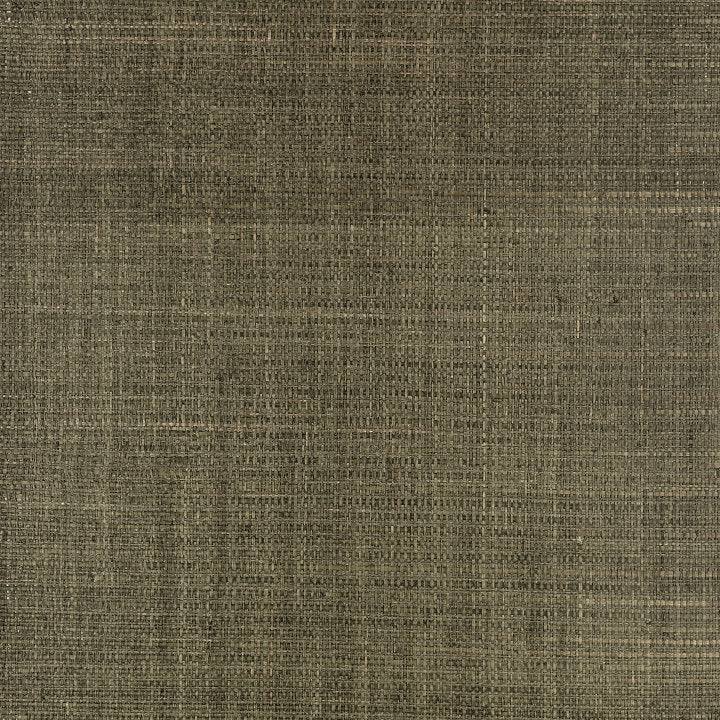 Wicker, Loam