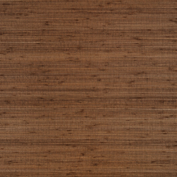 Bamboo Bark