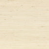 Burlap, Parchment