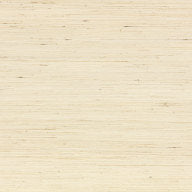 Burlap, Parchment