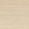 Burlap, Parchment