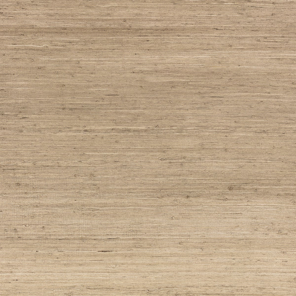 Burlap, Parchment Wallcoverings | Romo
