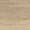 Burlap, Parchment