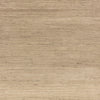 Burlap, Parchment